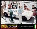 230 Porsche 907 L.Scarfiotti - G.Mitter d - Box Prove (4)